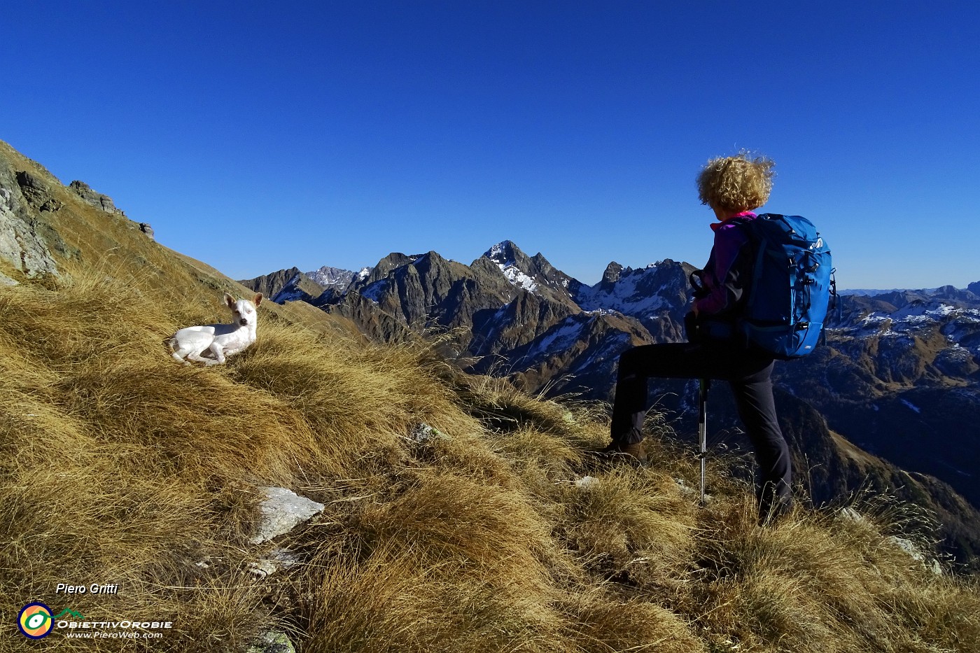 39 In posa verso i Diavoli.JPG -                                